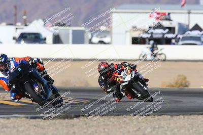 media/Dec-06-2024-CVMA Friday Practice (Fri) [[e1d1c5d4fc]]/3-Group 3 and NRS/Session 2 (Turn 15)/